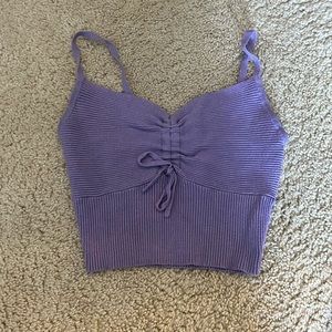 kendal and kylie tank